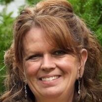 Deborah Tirone