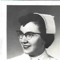 Joanne Knutson