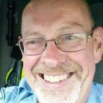 John David Rice