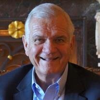 John Fleming
