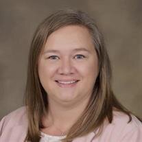 Julie A. Schnell