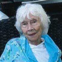 Ann C. Biechele
