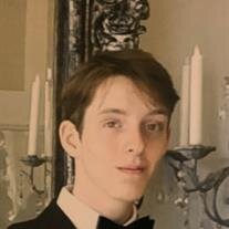 James Skundrich