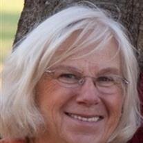 Beverly Ann Blaschko