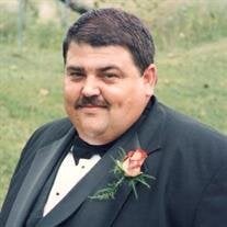 Hugh Kyle Livesay Jr.