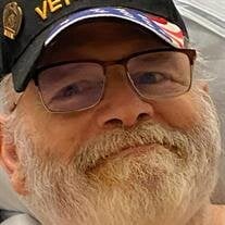 Robert "Bob" L. SMITH