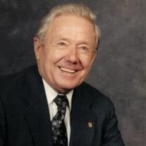 David H. Bell