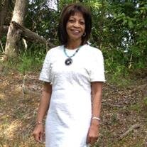 Dorothy Hibler