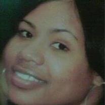 Rennita Marie Hilson