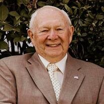 Robert Francis Antonelli