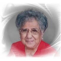 Mary L Frausto