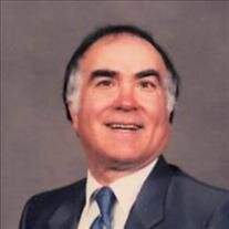 Leonides Quintero Quinonez