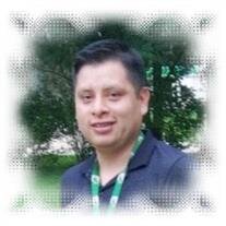 Ismael Garcia Rodriguez