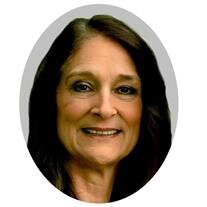 Pamela J. Moorman