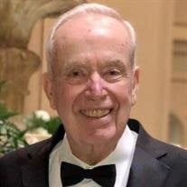 George J. Clancy Jr
