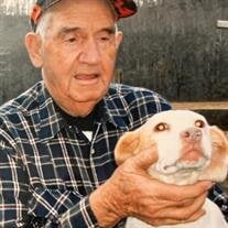 Troy Lee Wagoner