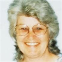 Joyce Ksiazek
