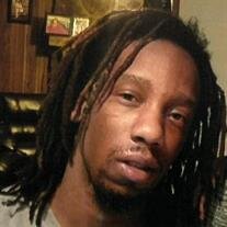 Kevin Greer, Jr.