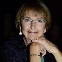 Mrs Maureen Lee