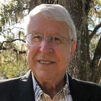 Michael Angus Bertucci