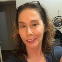 Ginna Lee Myers