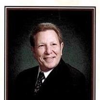 Arthur R. Gilbert