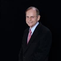Harris Michael Gross