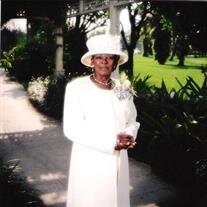 Francoise Clement Daxon