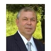 Jose Santiago