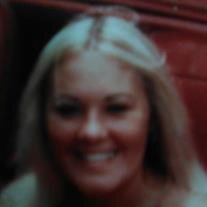 Shelia Sue Littleton Clayborne Beard
