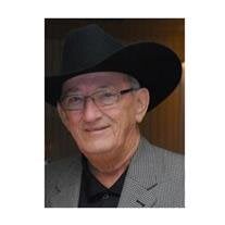 Ronald W. Trahan