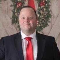Christopher J. Bruner