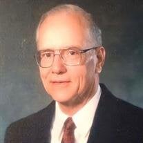 Erich H. Krumm, Jr.
