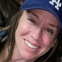 Stacie B. Iovinelli