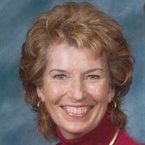 Roberta A. Renville