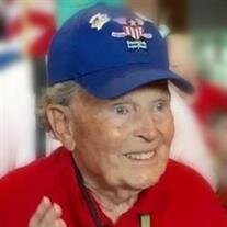Bobby Eugene Wheeler