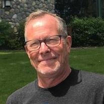 Thomas Joseph Frost