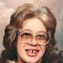 Maryann Pflueger