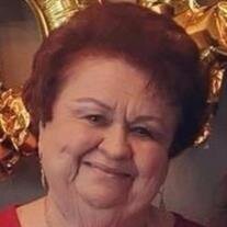 Barbara H. Phillips