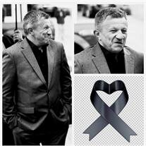 Miroslaw Kus