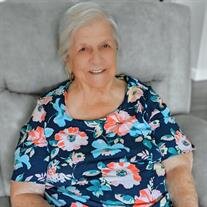 Shirley D. Sangillo