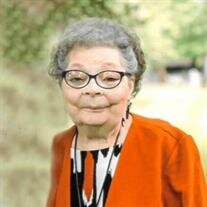 Kathy Sadler