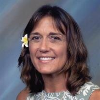 Lynn Marie Dionise