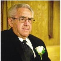 Alfonso Ruiz