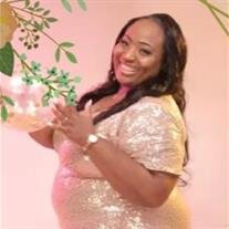Janett Elaine Wright