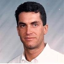 Jason S. Ulmer
