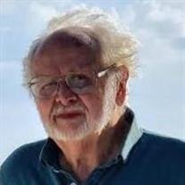 Floyd Wigley Jr.