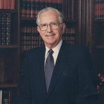 Marvin Aronowitz