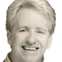 David Emerson Rice