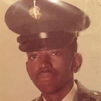 Frank Hill, Jr